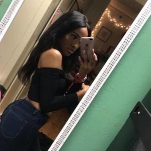 Meet your Posher, Oge